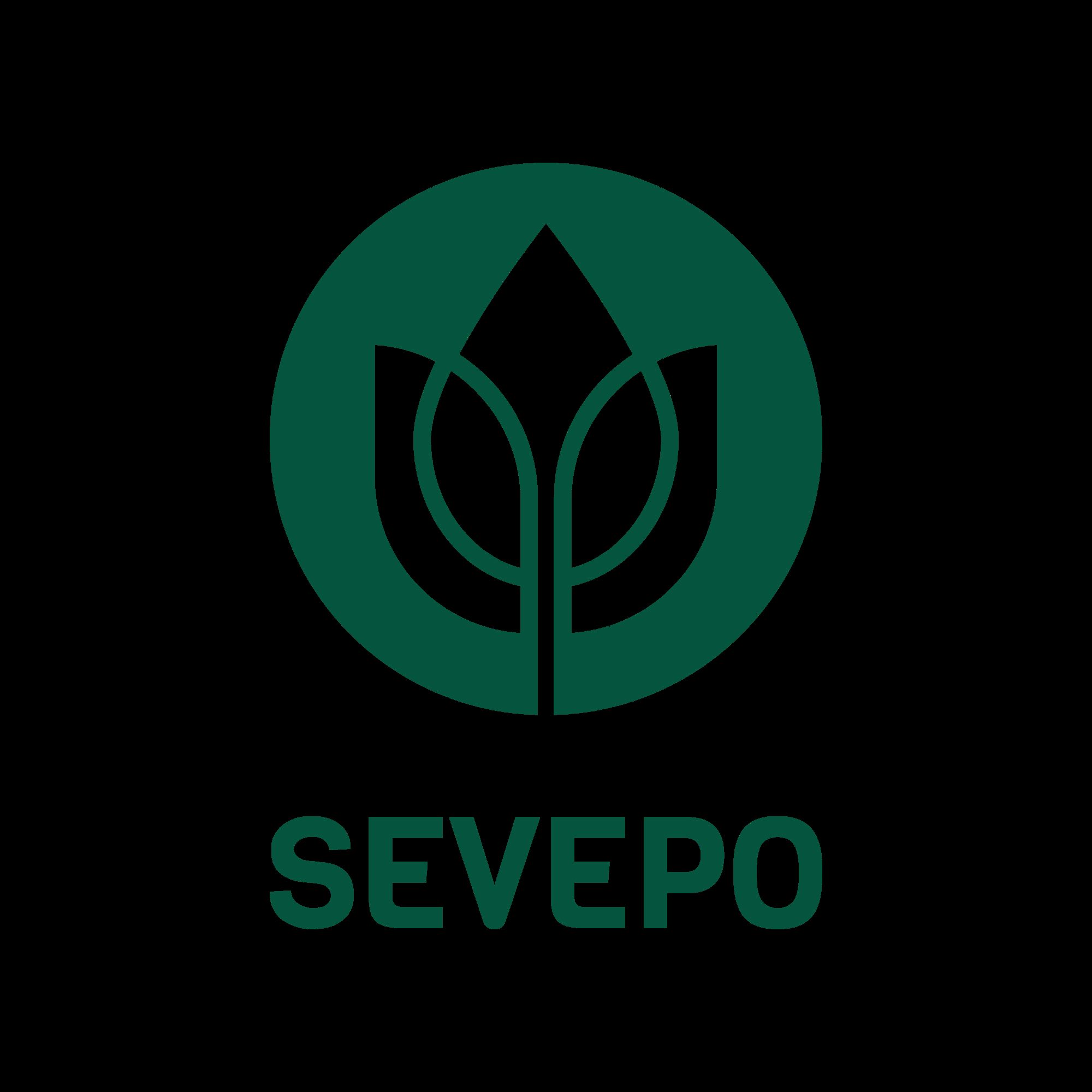 Sevepo