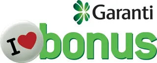 Ödeme