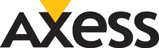 Ödeme