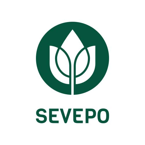 Sevepo